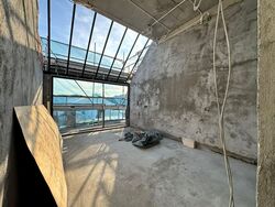 Opera Estate (D15), Semi-Detached #558278441
